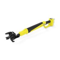 podadora tlo 18-32 battery karcher