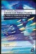 manual del corredor principiante el programa contrastado de trec e se
