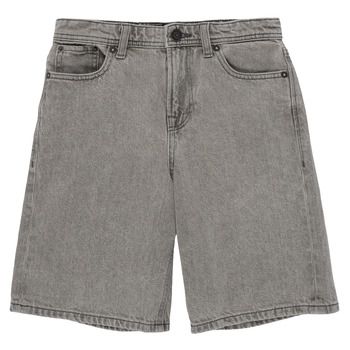 Jack & Jones Short niño JJIALEX JJORIGINAL SHORTS SQ 732 para niño