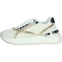 pinko deportivas moda ss0021 e008 para mujer