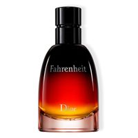 dior eau de parfum perfumes mujer