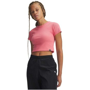 Under Armour Camiseta GT16030 para mujer