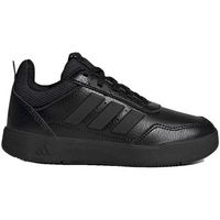 adidas zapatillas baskets tensaur sport 30 synthetique et textile para mujer