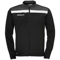 sans marque chaqueta offense 23 para hombre