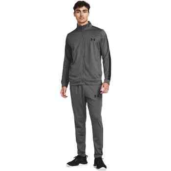 Under Armour Chándal 1357139-025 para hombre