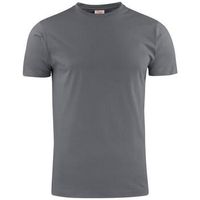 printer camiseta rsx para hombre