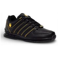k-swiss zapatillas 01235071 para hombre