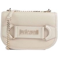roberto cavalli bolso jc bridle 5 gr para mujer
