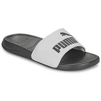 Puma Chanclas Popcat 20 para hombre