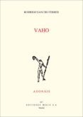 vaho