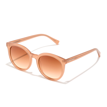 Gafas de sol Hawkers Resort - Milky Sand Terracota