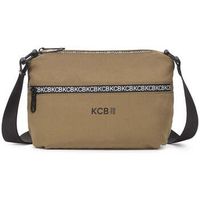 kcb bolso kcb3249 para mujer