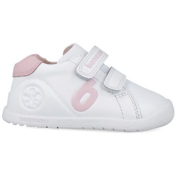 Biomecanics Zapatillas 251010 para niño