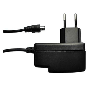 YEALINK PSU-T3X Adaptador de corriente teléfono