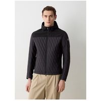 colmar cazadora 11524xm99 para hombre