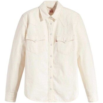 Levis Camisa Ultimate Western para mujer