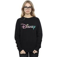 disney jersey bi14160 para mujer