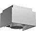 accesorio campana bosch set recirculacion antipolen dwz1fx5c6
