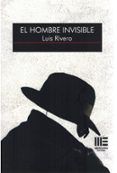 el hombre invisible
