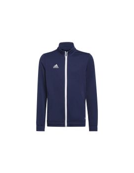 Chaqueta de Fútbol adidas Ent22 Tky Infantil
