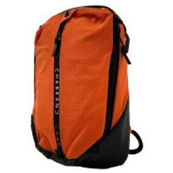 Chabrand Mochila Mochila JERSEY Naranja para mujer