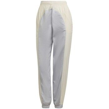 adidas Pantalones HC7046 para mujer