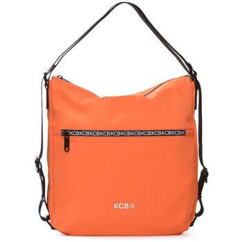 Kcb Mochila KCB3245 para mujer