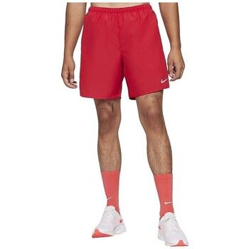 Nike Short Challenger para hombre