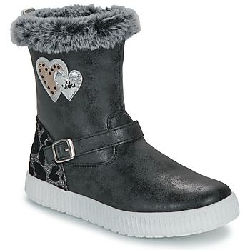 Mod'8 Botines MODIZIA para niña