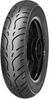 mitas mc7f  11090-16 tltt 59p rueda delantera 