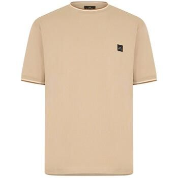 Paul Smith Camiseta GT49215 para hombre