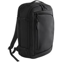 quadra mochila pc8051 para mujer