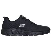 skechers deportivas moda - para mujer