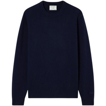 Mc2 Saint Barth Jersey Regent Lambswool para hombre