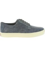 de timberland a1pzx adventure dark grey