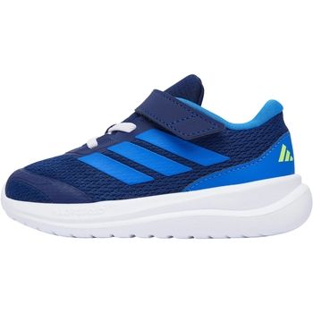 adidas Zapatillas KI1779 para niño