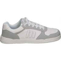 mtng zapatillas 115073 para hombre