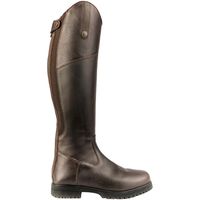 moretta botas ventura para mujer