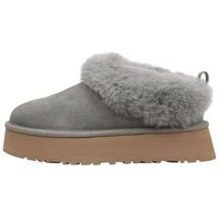 ugg zuecos tazzelle para mujer