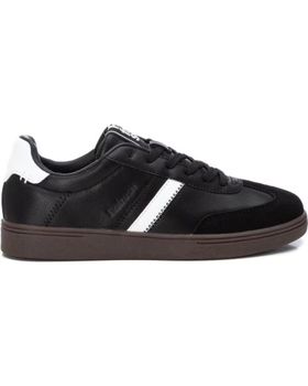 de REFRESH 172185 NEGRO