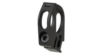 Abrazadera remota oneup 22 2 manillar v2