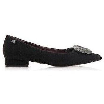 Maria Mare Zapatos Bajos PUGLIA para mujer