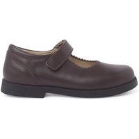 pisamonas bailarinas zapato colegial merceditas nina cinta adhesiva para nina