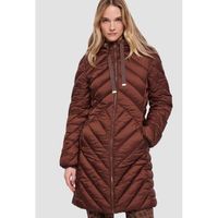 gaudi cazadora 11222855385430 para hombre