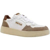 back 70 deportivas moda 108002st para hombre