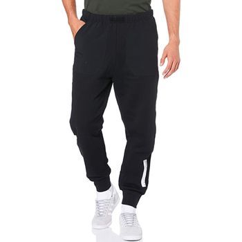 adidas Pantalón chandal DN4286 para hombre