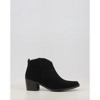 bryan botines 90213 para mujer