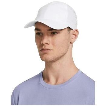 Under Armour Gorra Casquette Réglable Ua Launch para hombre