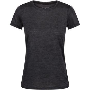 Regatta Camiseta Josie Gibson Fingal Edition para mujer