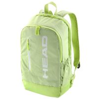head mochila cs3029 para mujer